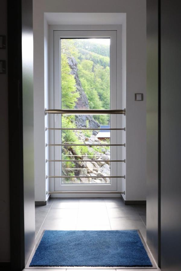 Apartment Apartmany Vir